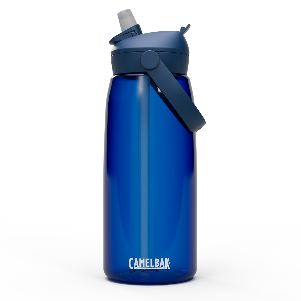 thrivetm-flip-straw-32oz-bottle-with-tritantm-renew-f2 ccgc0yacgn
