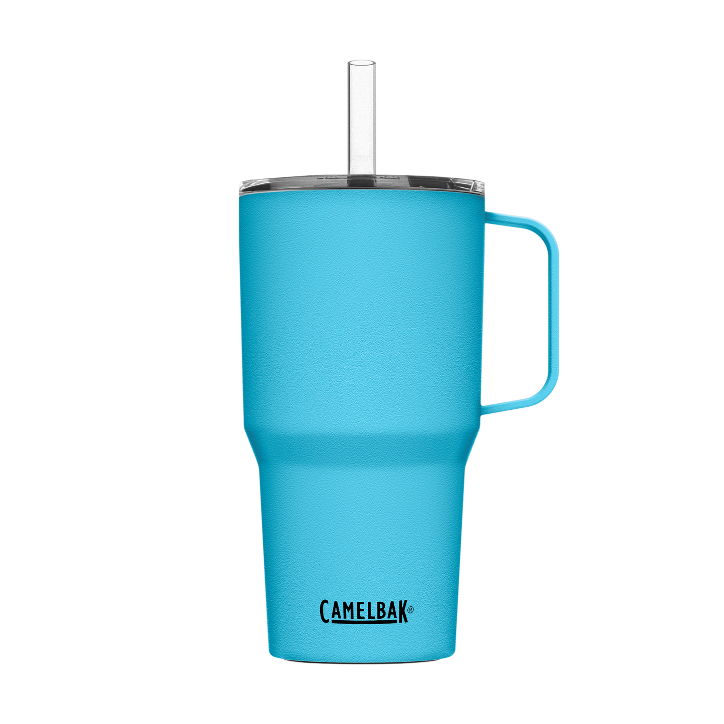 horizon-24oz-tall-straw-mug-insulated-stainless-steel-e9 cczu1bibjm