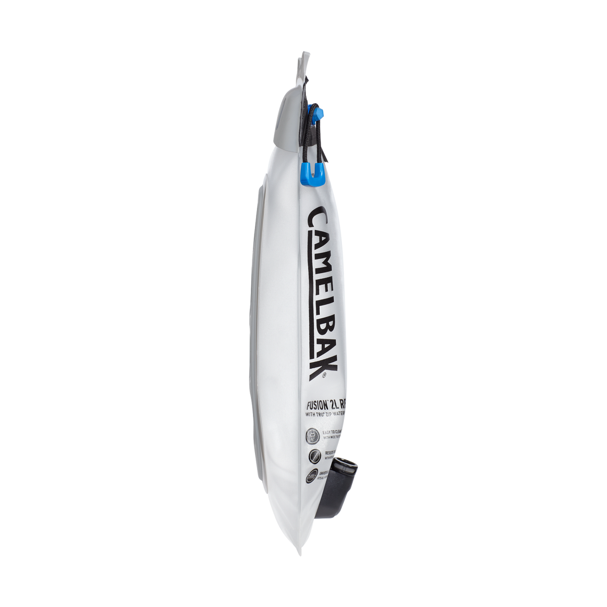 fusiontm-2l-reservoir-with-tru-zip-waterproof-zipper-g9 cgs2ptd2zg