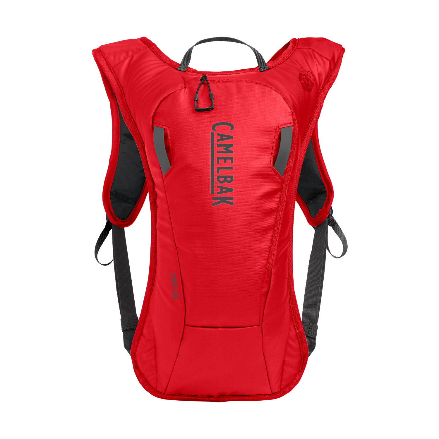 zoidtm-hydration-pack-n9 chzlnnjgeh