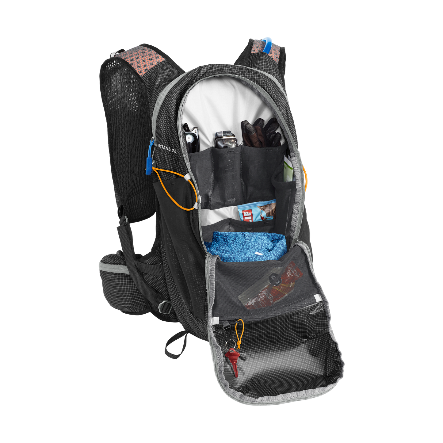 octanetm-22-hydration-hiking-pack-with-fusiontm-2l-reservoir-h8 cicoclgro0