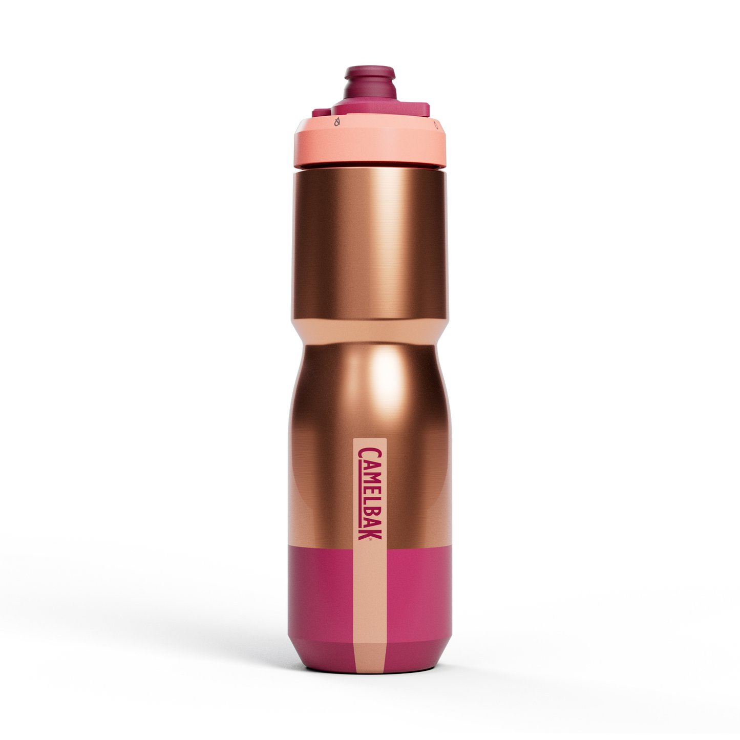 podium-steel-22oz-bike-bottle-q8 cifafzpfmi