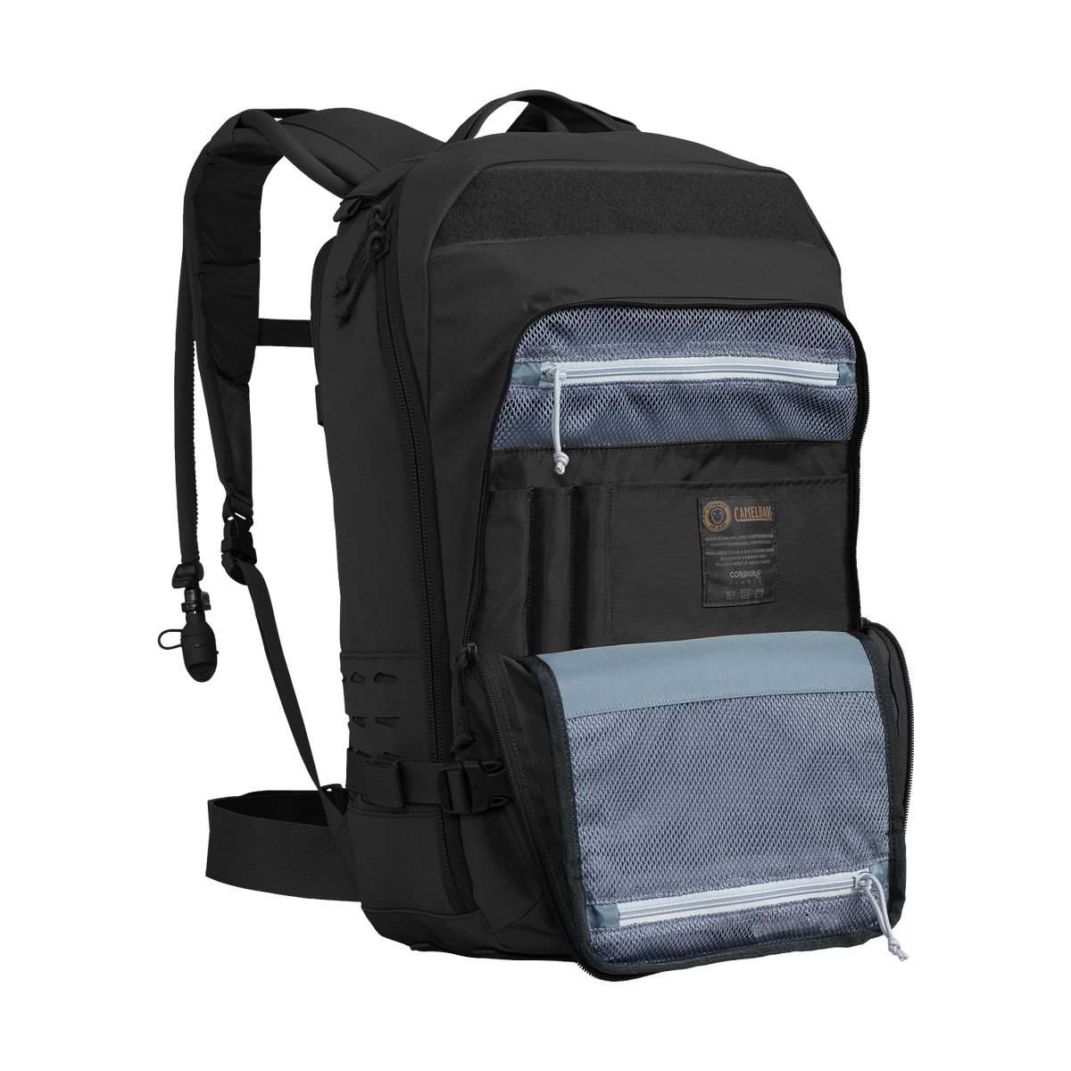 motherlodetm-100oz-mil-spec-crux-t0 cimeoran6r