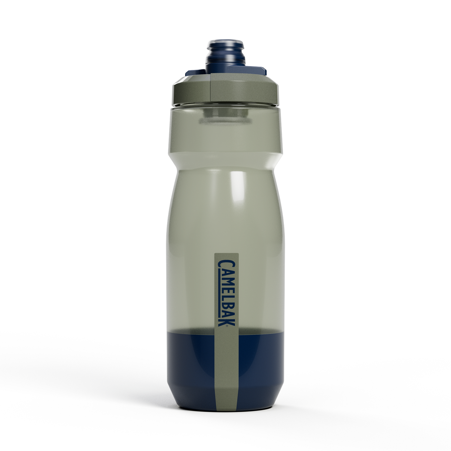 podium-24oz-bike-bottle-g8 cizavb4ilb