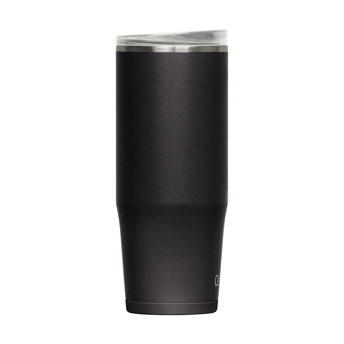 thrivetm-32-oz-mug-insulated-stainless-steel-e8 cj0audobux