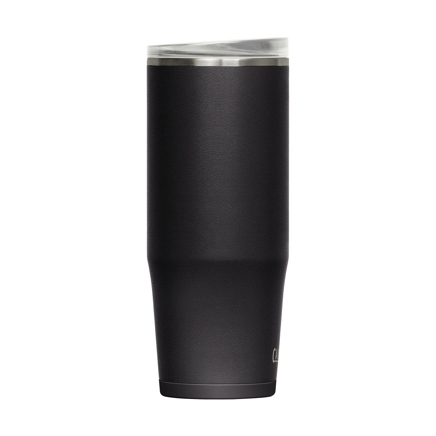 thrivetm-32-oz-mug-insulated-stainless-steel-e8 cj0audobux