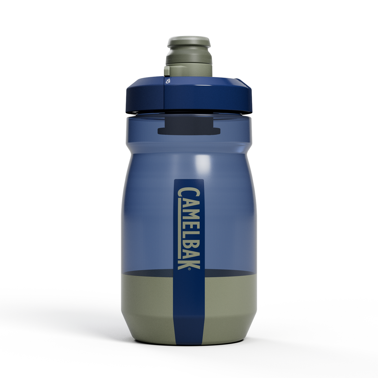 podium-15oz-bike-bottle-w4 cjxer0aqxb