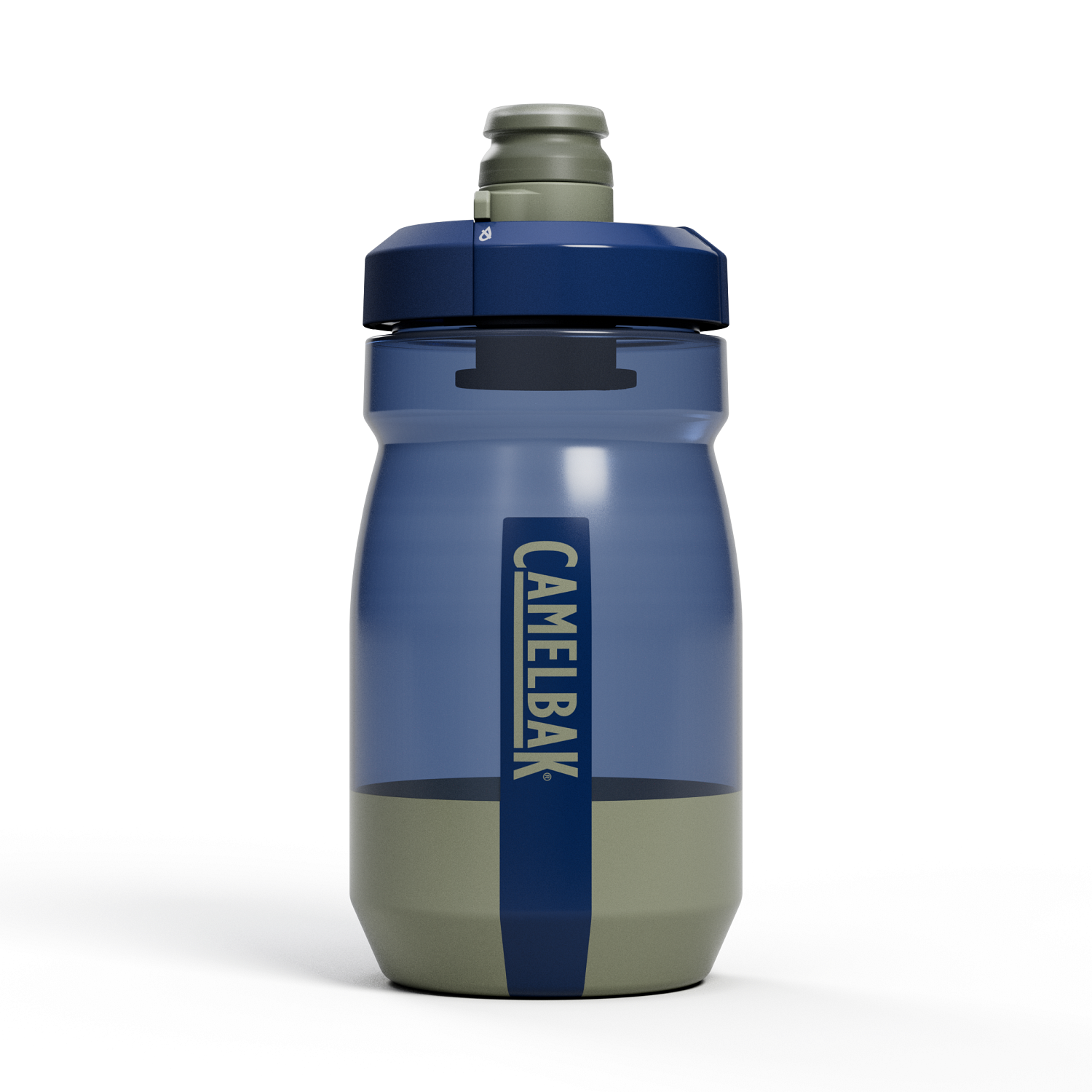 podium-15oz-bike-bottle-w4 cjxer0aqxb
