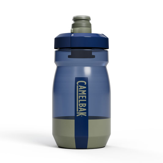 podium-15oz-bike-bottle-w4 cjxer0aqxb