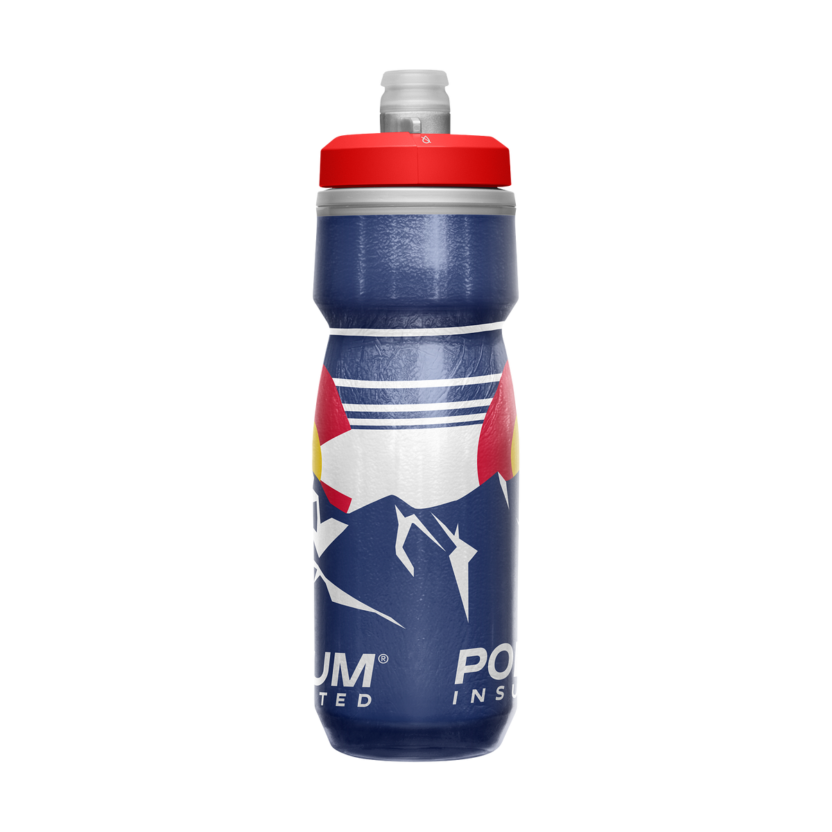 podium-chilltm-21oz-water-bottle-destination-series-ii-limited-edition-m3 clhki30pox