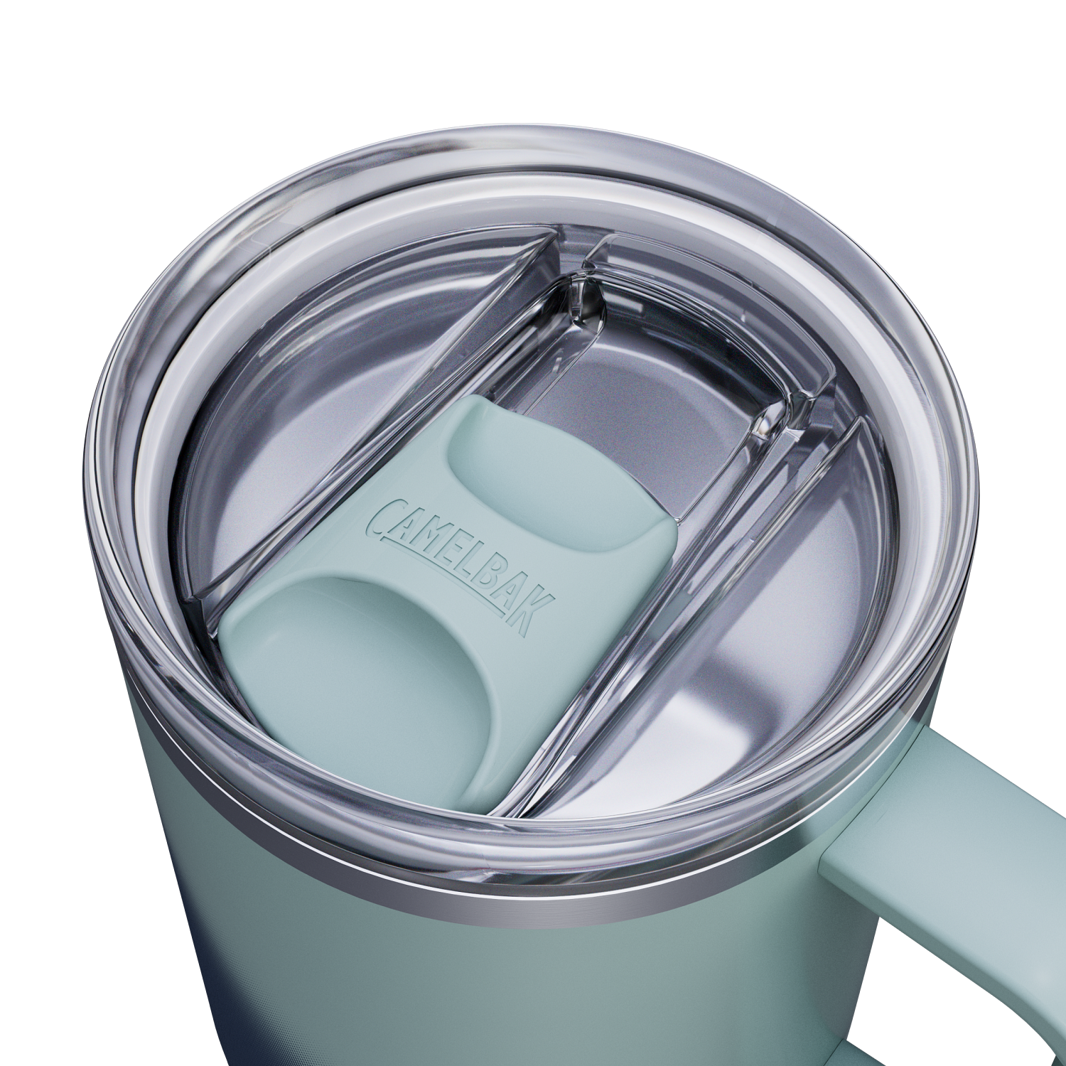 thrivetm-16-oz-mug-insulated-stainless-steel-t5 clih3nyshp