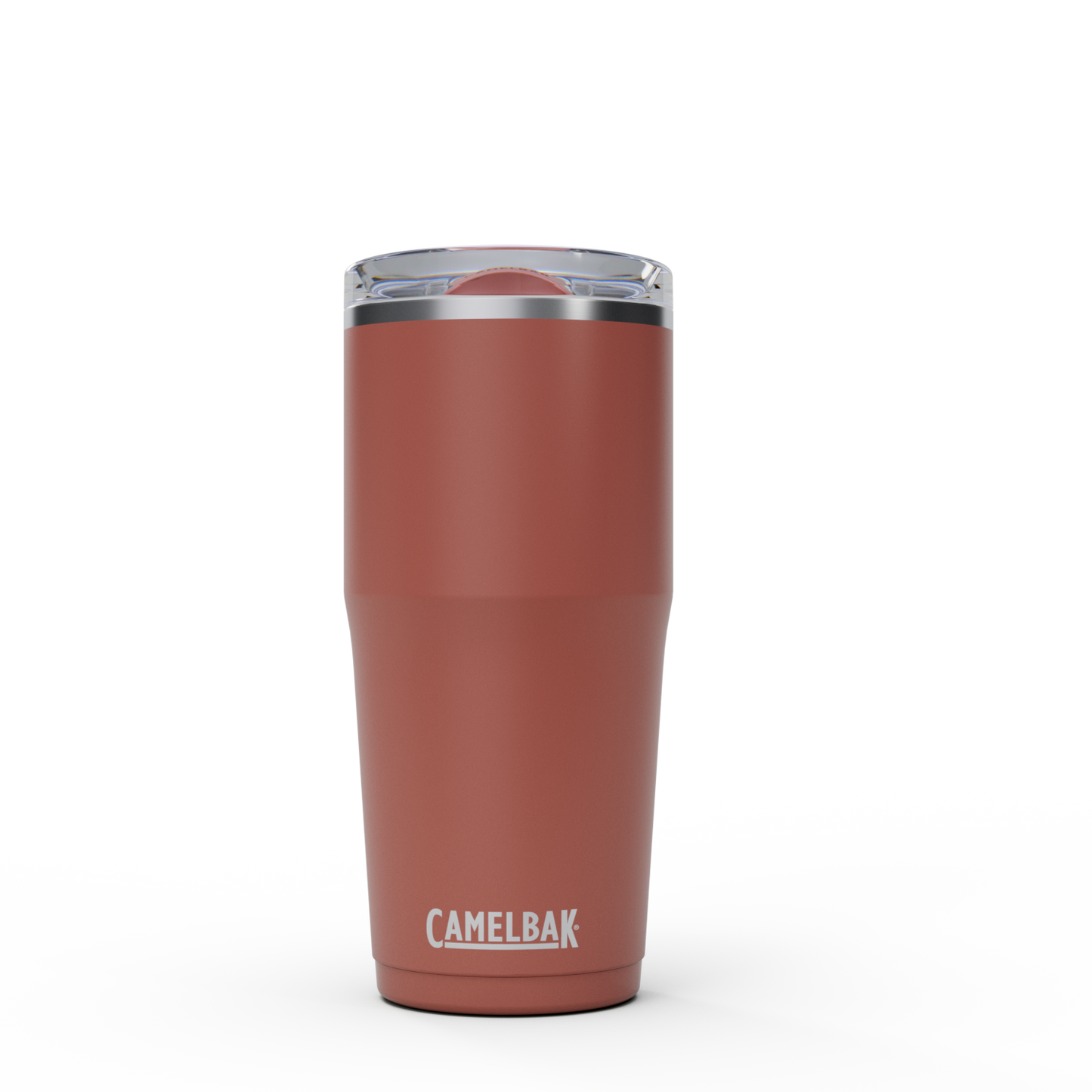 thrivetm-20-oz-tumbler-insulated-stainless-steel-m3 cmpm59rk0w