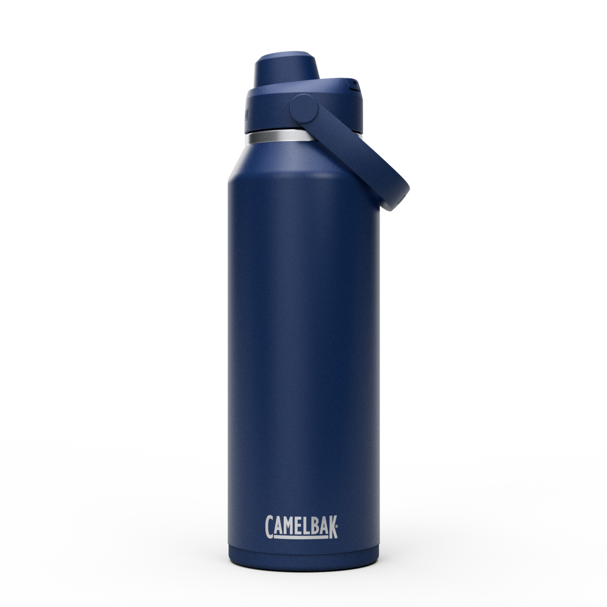 thrivetm-chug-40oz-bottle-insulated-stainless-steel-a7 cmzishnt7c