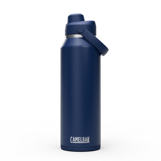 thrivetm-chug-40oz-bottle-insulated-stainless-steel-a7 cmzishnt7c