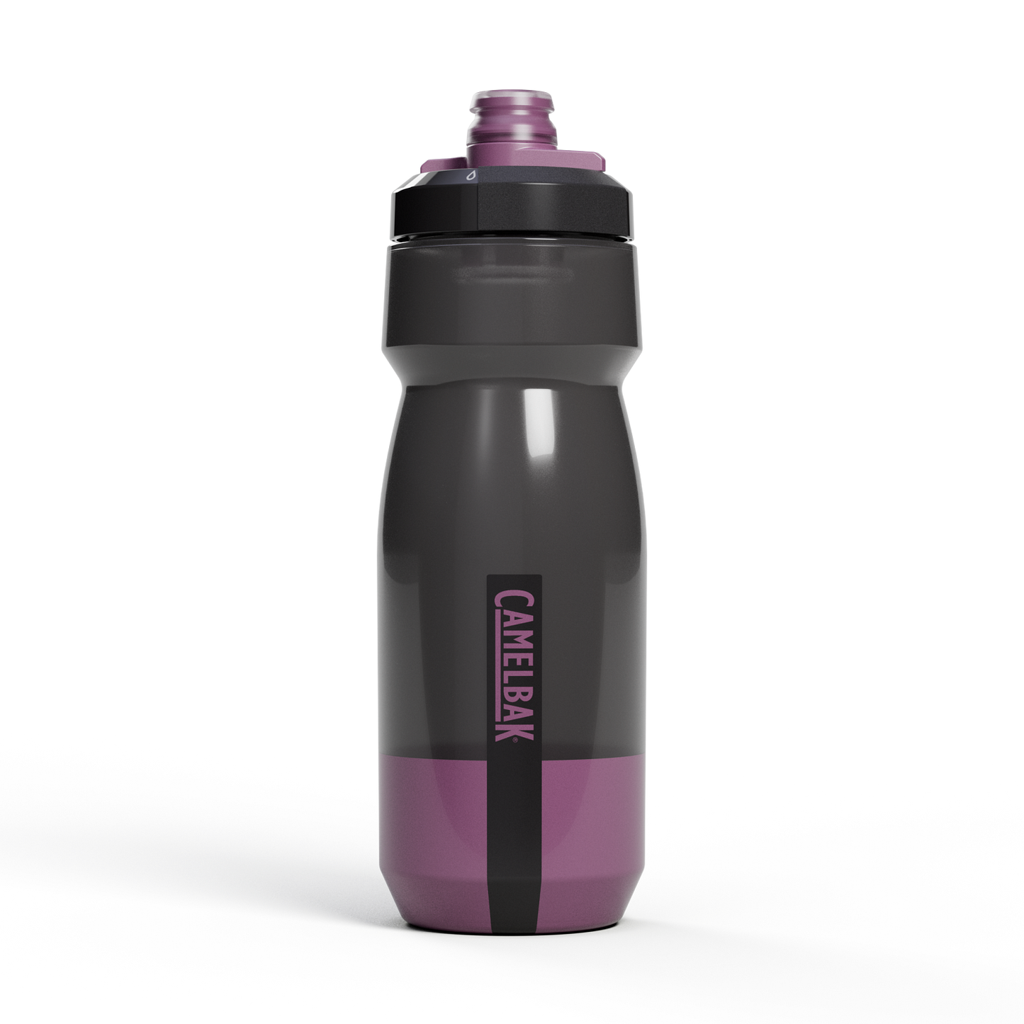 podium-24oz-bike-bottle-g8 cn50v9mpni