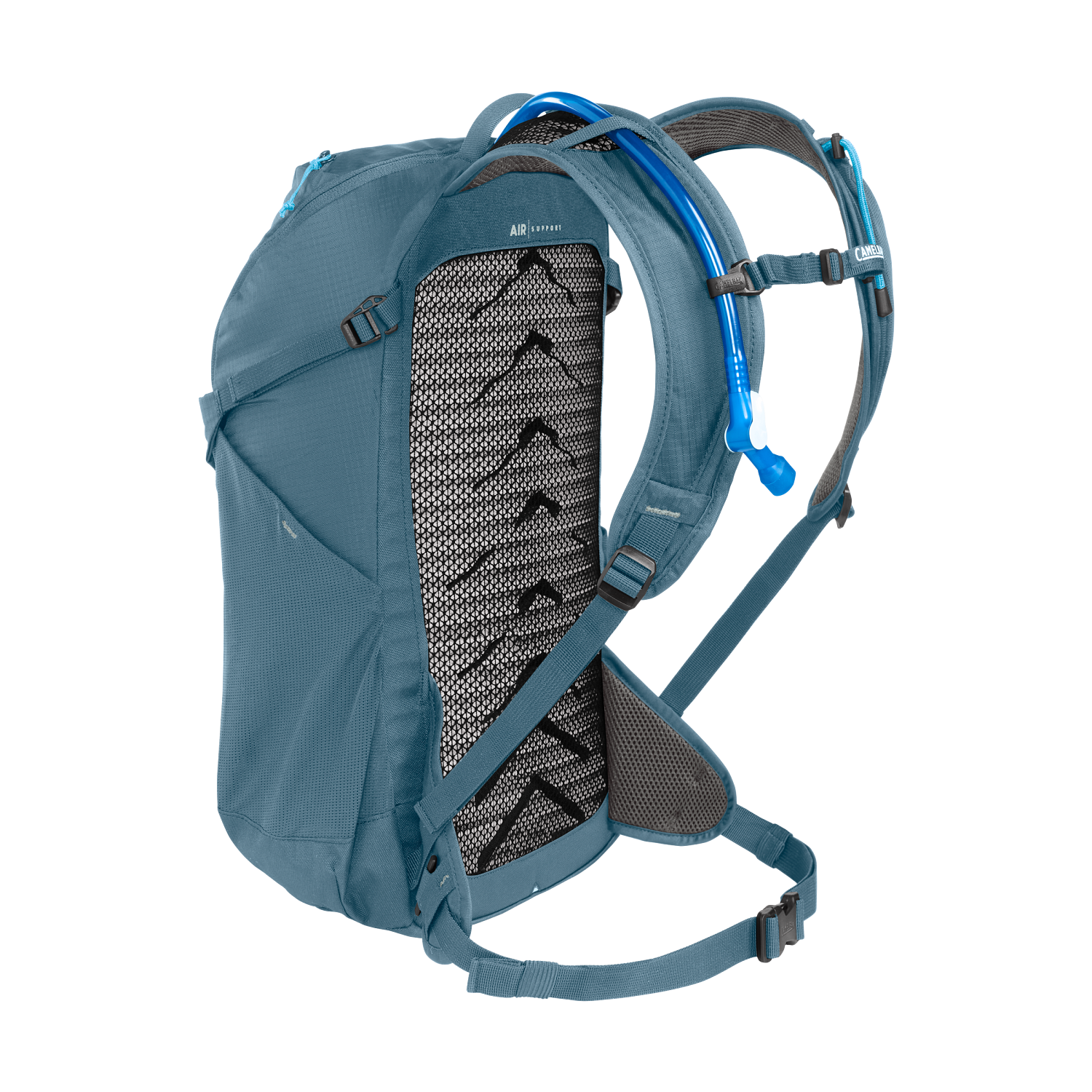 women-s-rim-runnertm-x20-hiking-hydration-pack-with-crux-1-5l-reservoir-z8 cnf9yojgn0