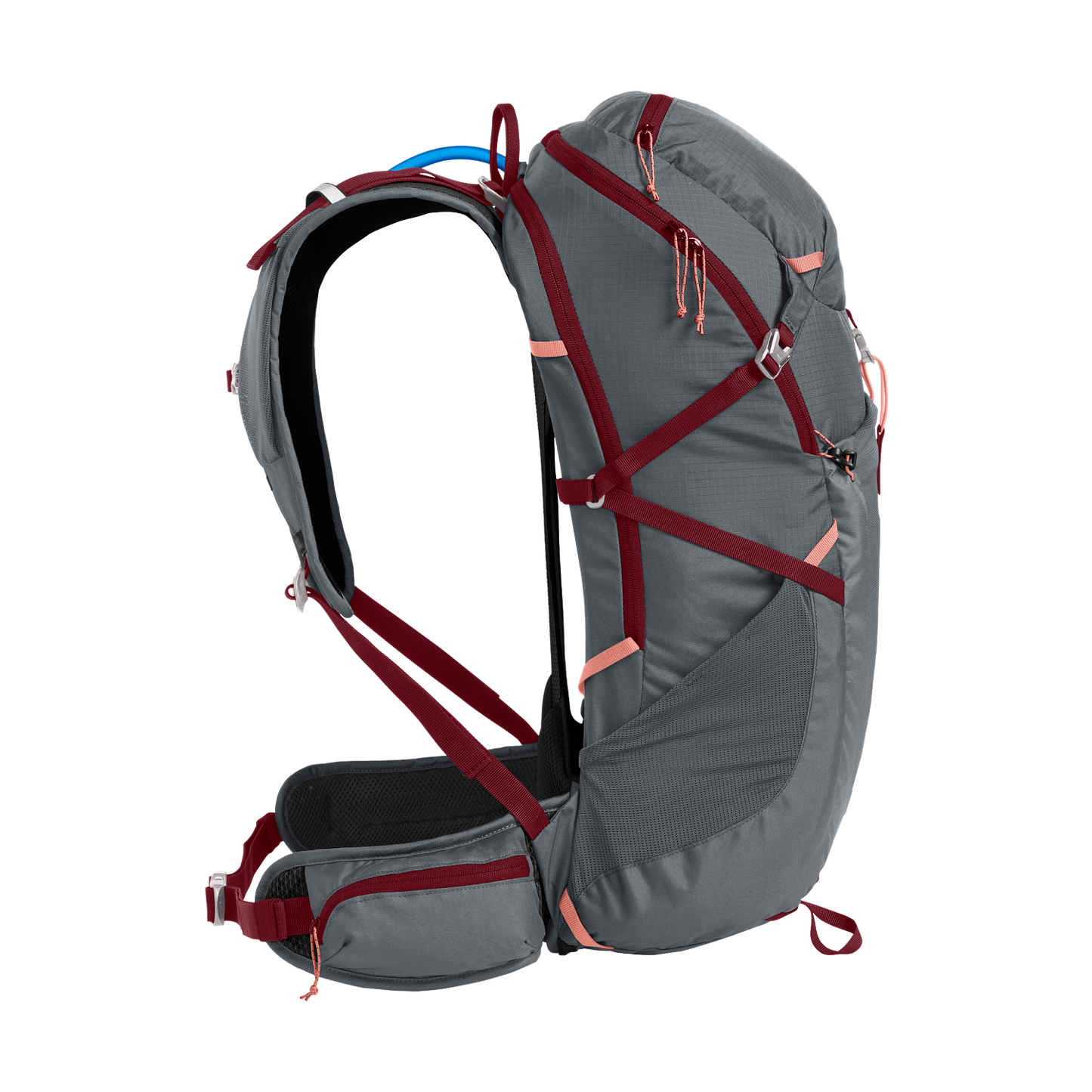 women-s-fourteenertm-30-hydration-hiking-pack-with-crux-3l-reservoir-e7 cpxb6sd5u8