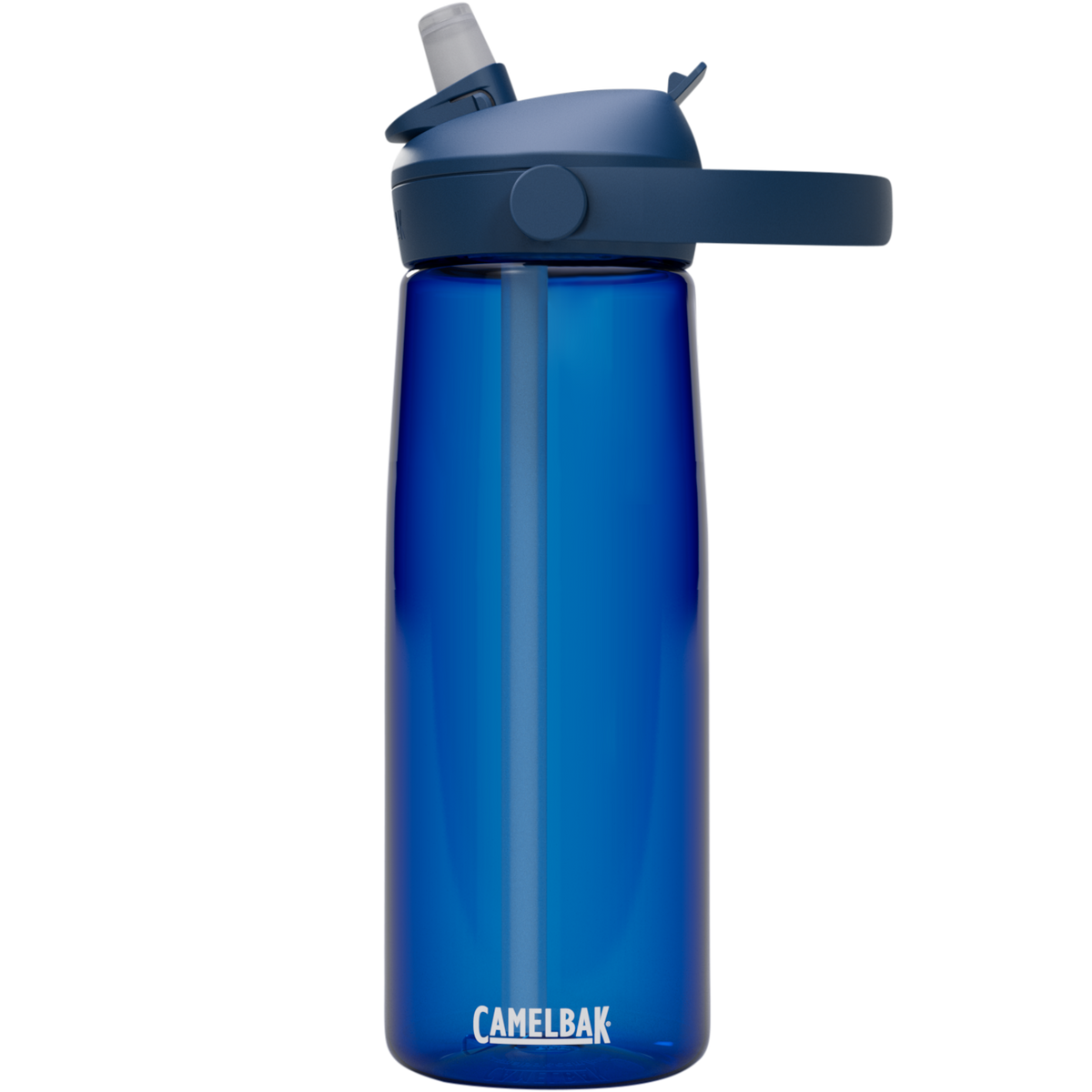thrivetm-flip-straw-25oz-bottle-with-tritantm-renew-c8 ct31zela0j