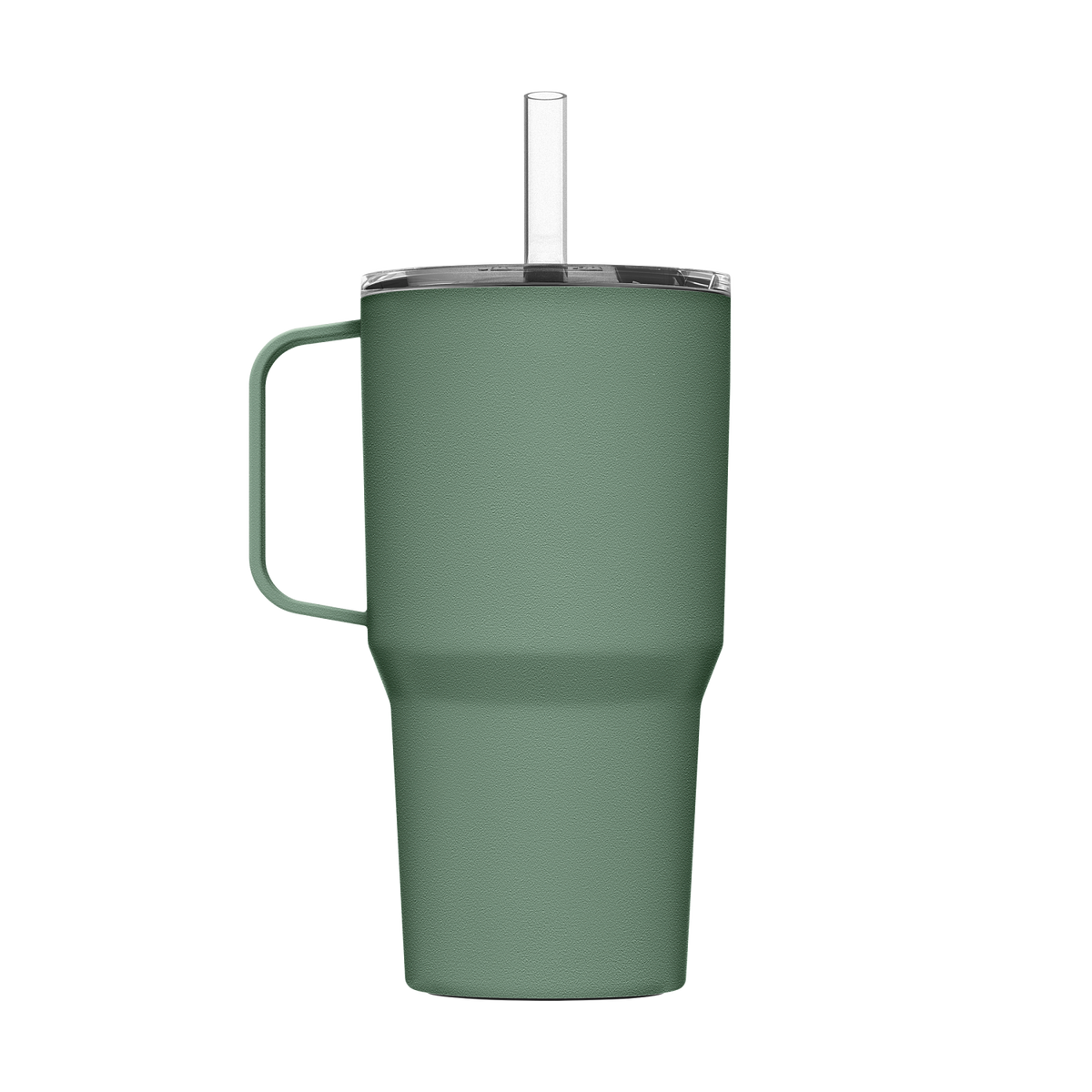horizon-24oz-tall-straw-mug-insulated-stainless-steel-e9 cudqn4nm4x