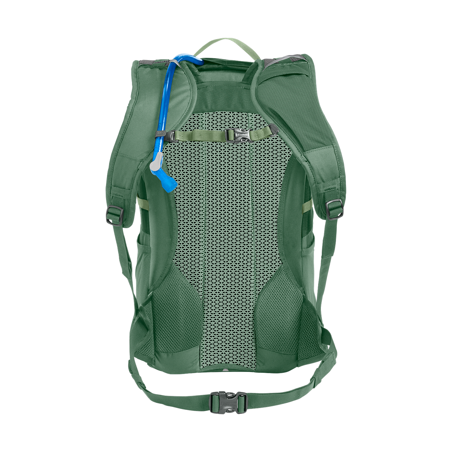 women-s-fourteenertm-24-hydration-hiking-pack-with-crux-3l-reservoir-z2 cwhos8ba2i