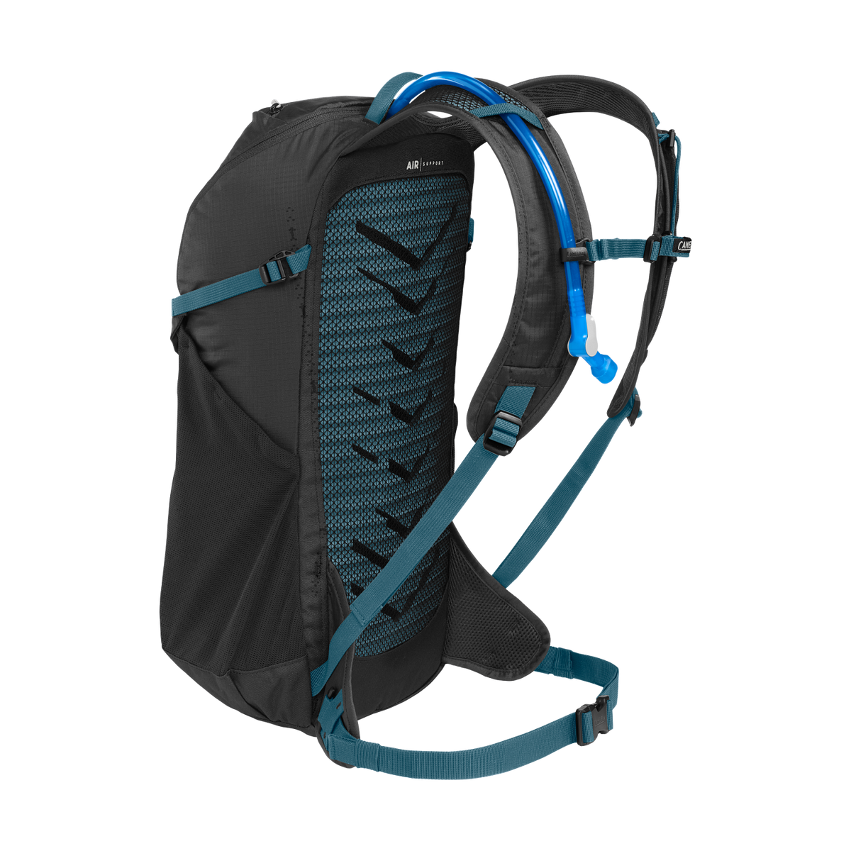 rim-runnertm-x22-hiking-hydration-pack-with-crux-1-5l-reservoir-x6 cxwbnbcorr