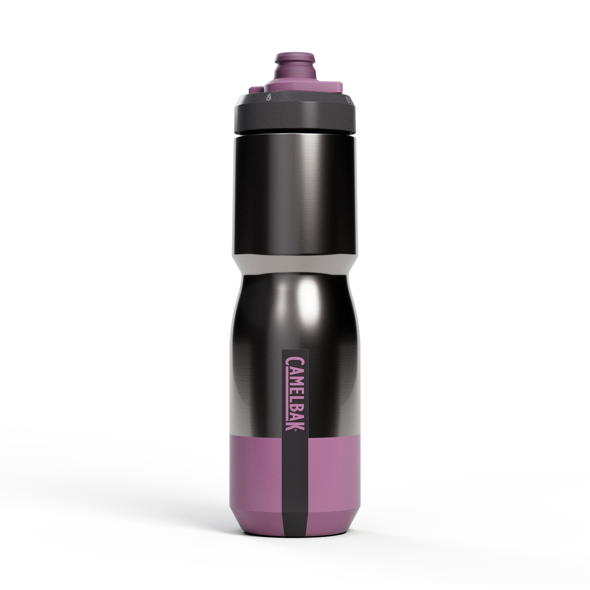 podium-steel-22oz-bike-bottle-q8 cxzeurrj8l