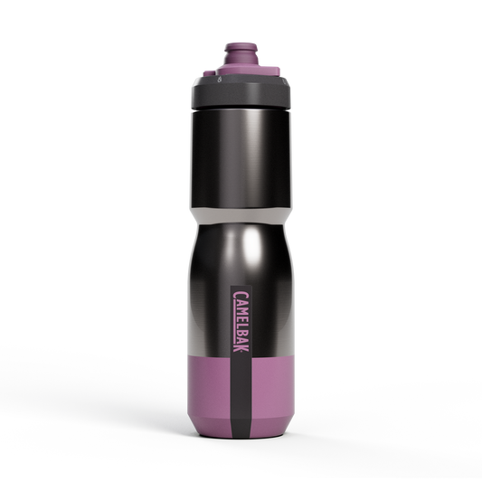 podium-steel-22oz-bike-bottle-q8 cxzeurrj8l