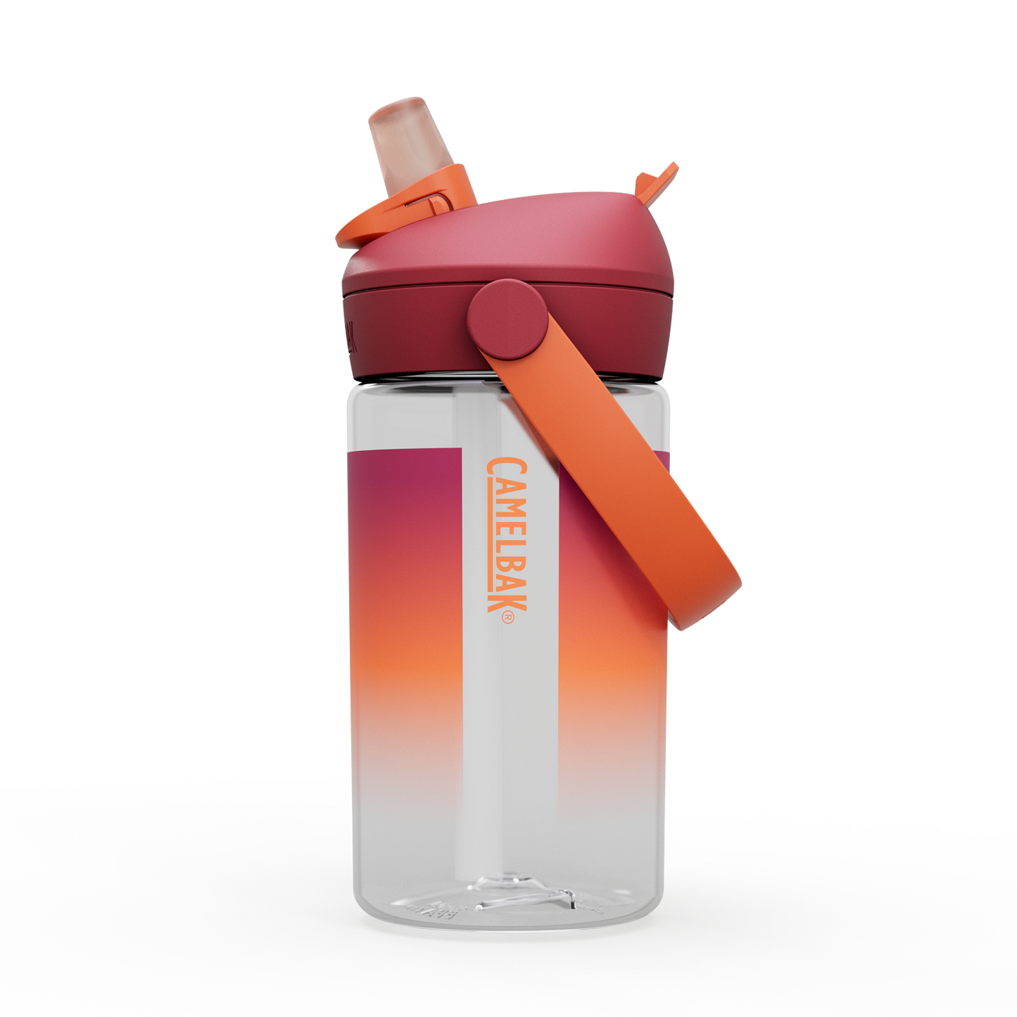 thrivetm-flip-straw-kids-14oz-bottle-with-tritantm-renew-o5 czlv8ftr1a