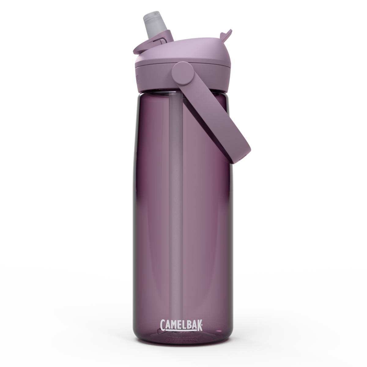 thrivetm-flip-straw-25oz-bottle-with-tritantm-renew-c8 czu9kigalk