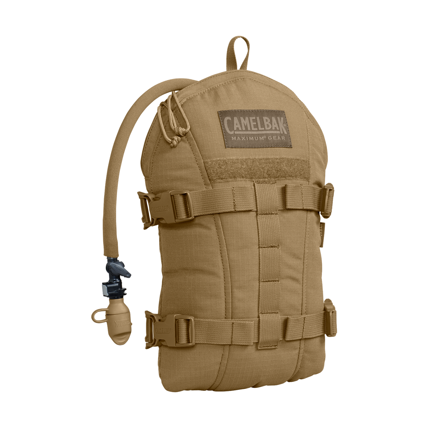 armorbaktm-100oz-mil-spec-crux-v0 d0etbrc2ov