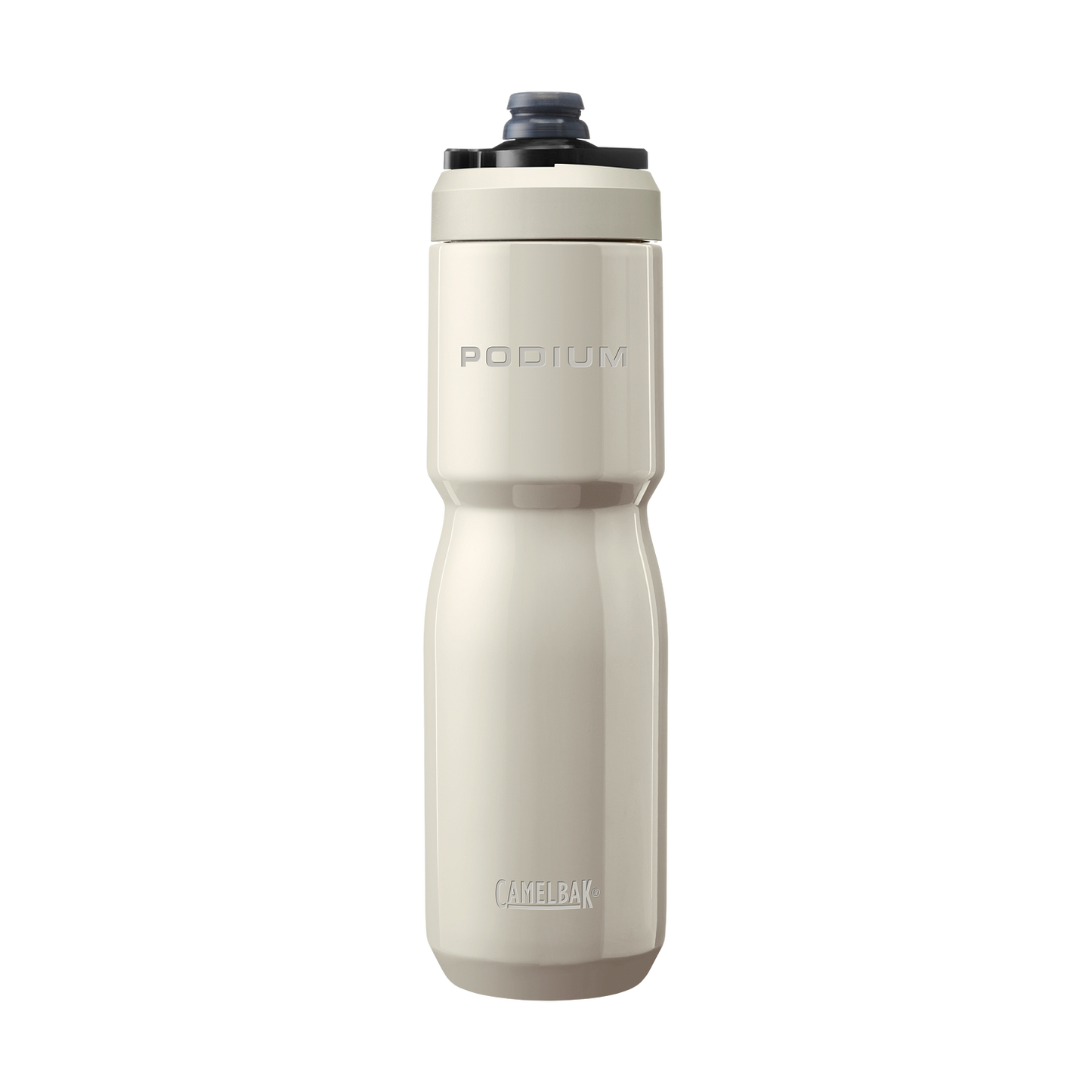 podium-steel-22oz-bike-bottle-q8 d3hipndsq7