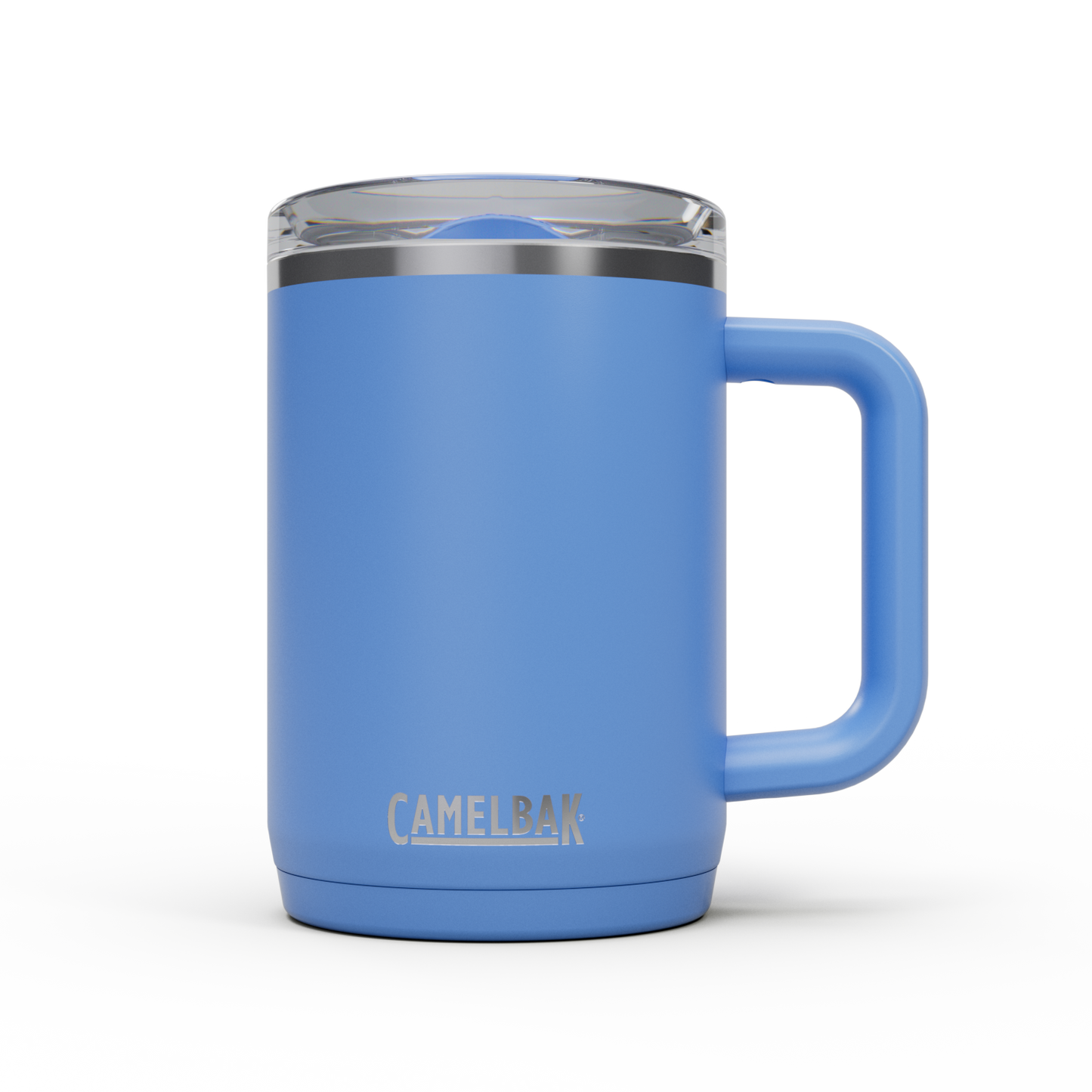 thrivetm-16-oz-mug-insulated-stainless-steel-t5 d5ritehb6z