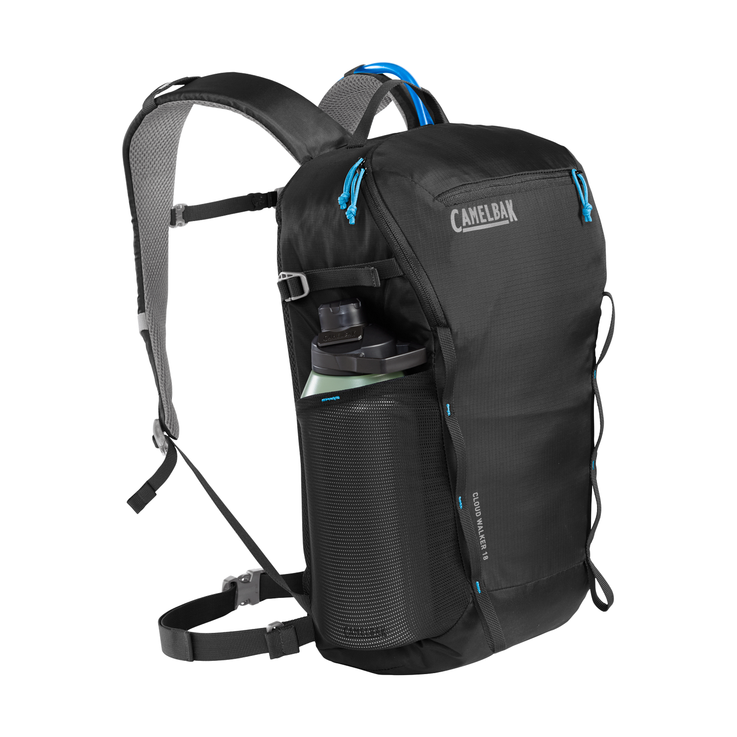 cloud-walkertm-18-hydration-pack-85-oz-l2 d7ovcj7qxp