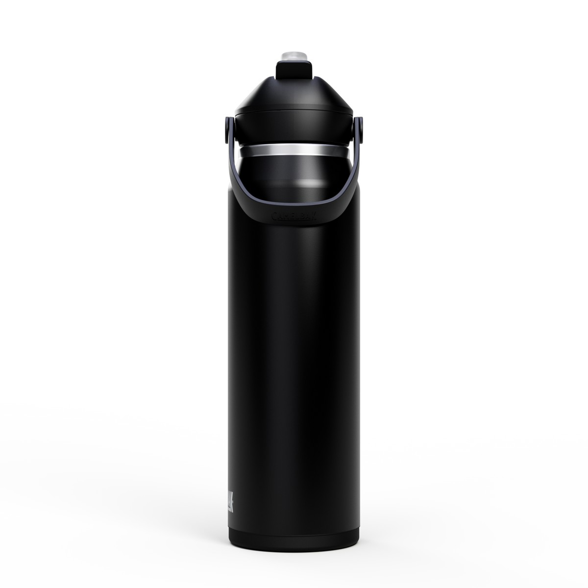 thrivetm-flip-straw-32oz-bottle-insulated-stainless-steel-v2 d8z7wjrgfe