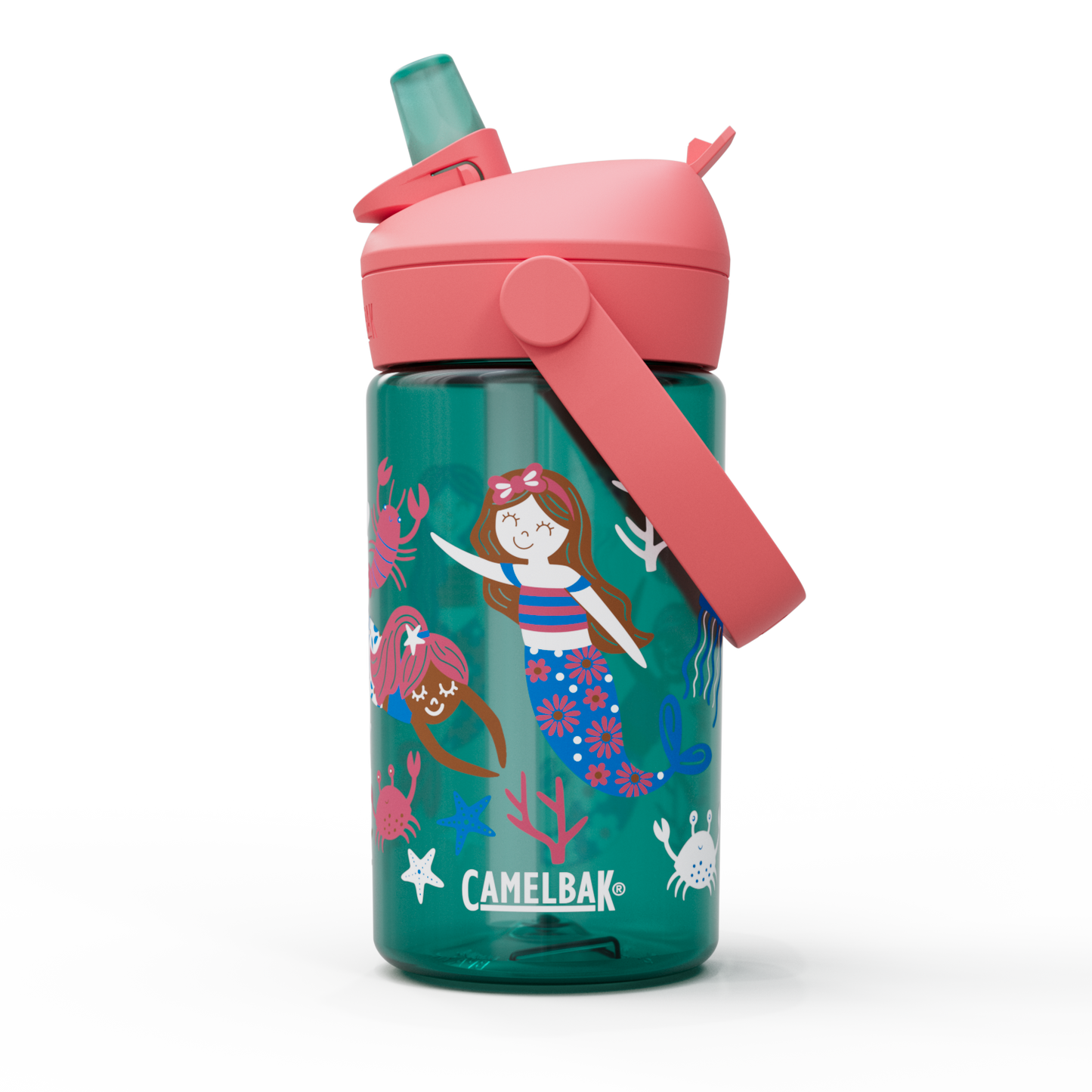 thrivetm-flip-straw-kids-14oz-bottle-with-tritantm-renew-o5 da57bykosu
