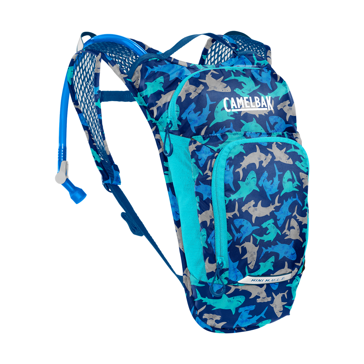kids-mini-m-u-l-e-50oz-hydration-pack-with-crux-1-5l-reservoir-z4 dau0wdbfwe