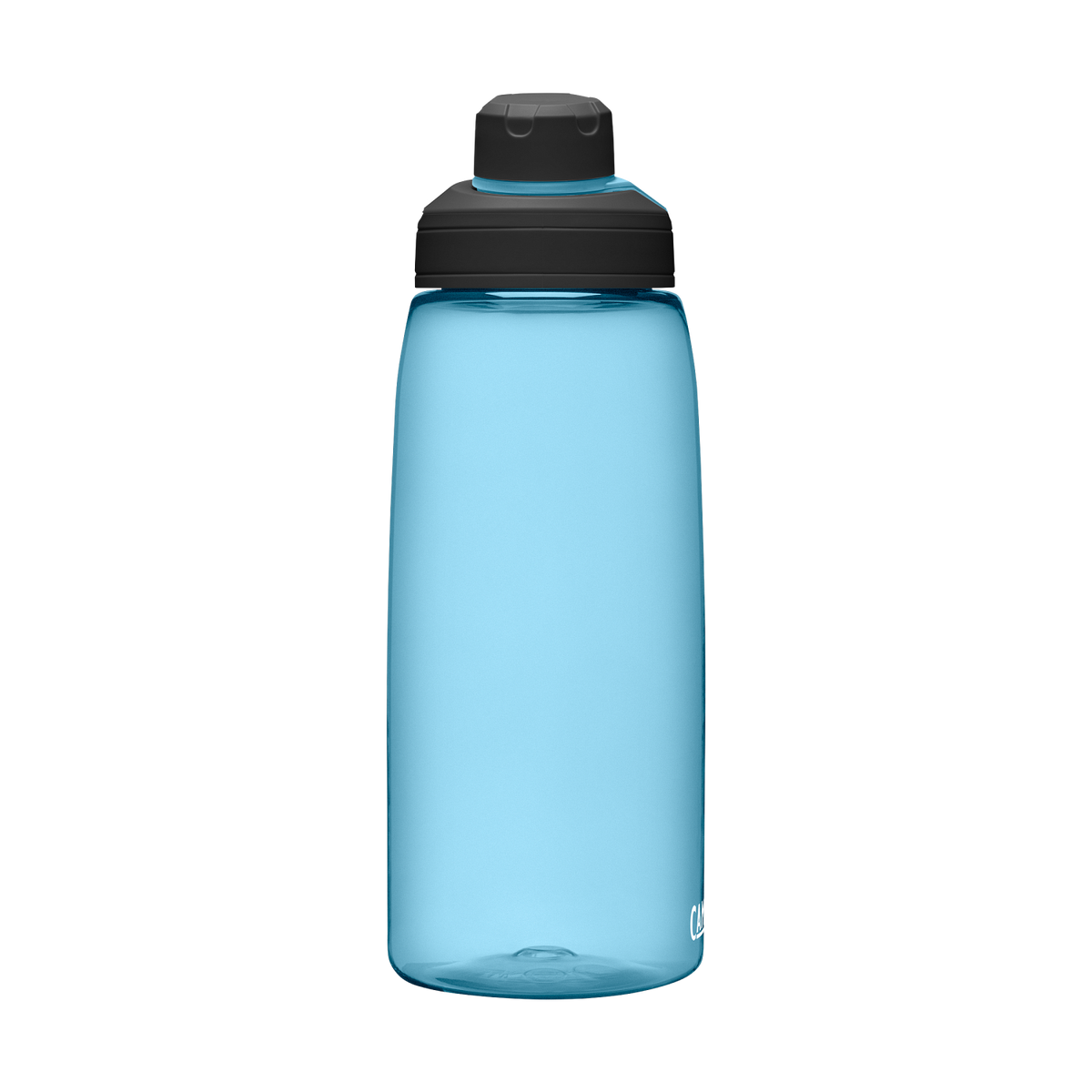 chute-mag-32oz-bottle-with-tritantm-renew-k1 ddsa0fkbtl