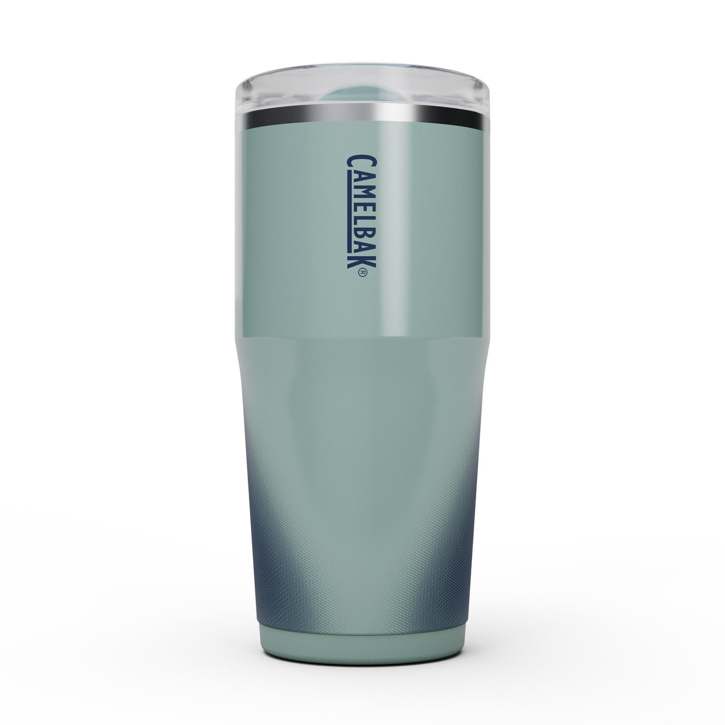thrivetm-20-oz-tumbler-insulated-stainless-steel-m3 dfechh6uqk