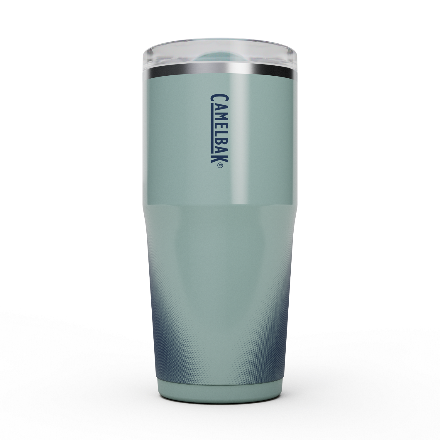 thrivetm-20-oz-tumbler-insulated-stainless-steel-m3 dfechh6uqk