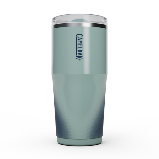 thrivetm-20-oz-tumbler-insulated-stainless-steel-m3 dfechh6uqk