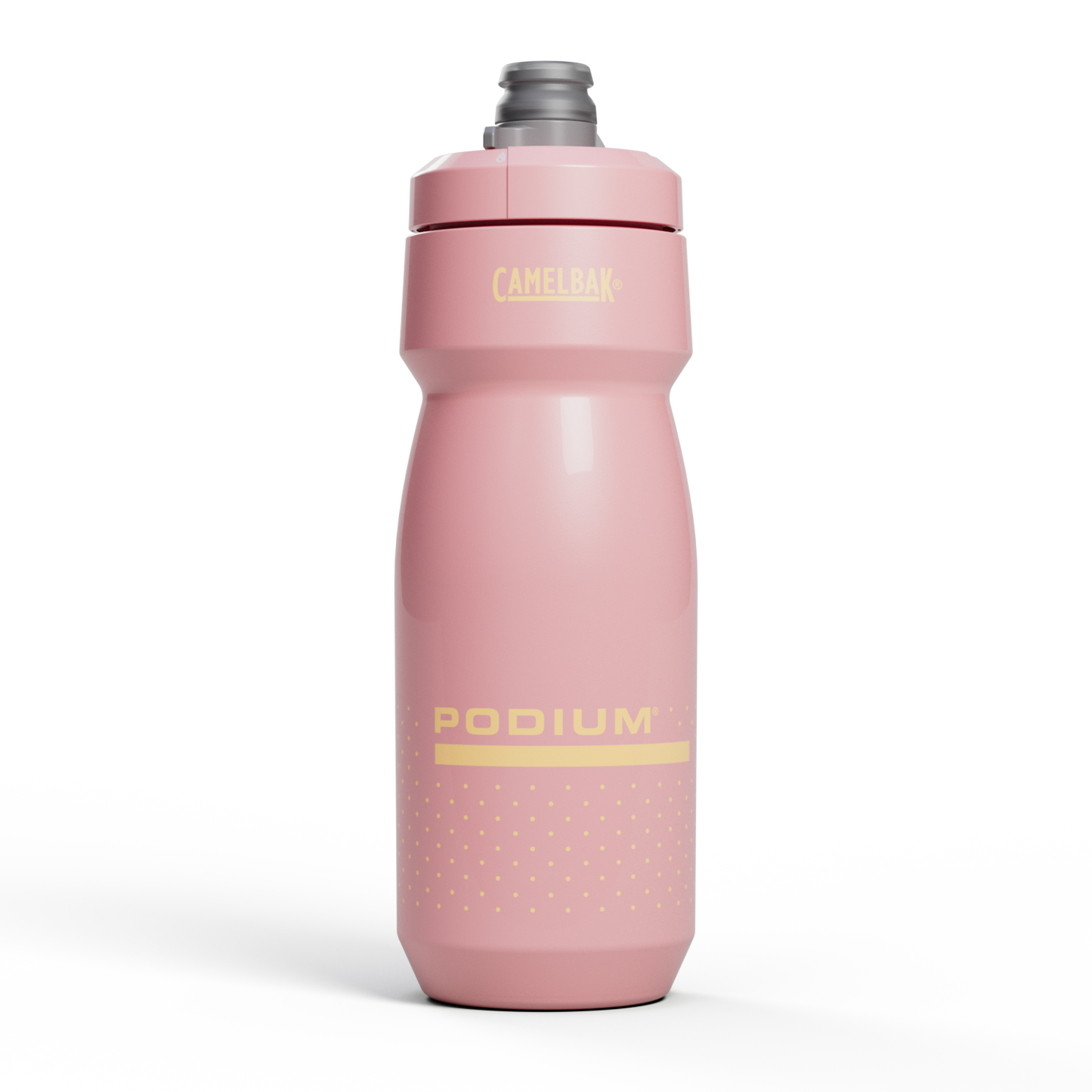 podium-24oz-bike-bottle-g8 dhy5m6u2wd