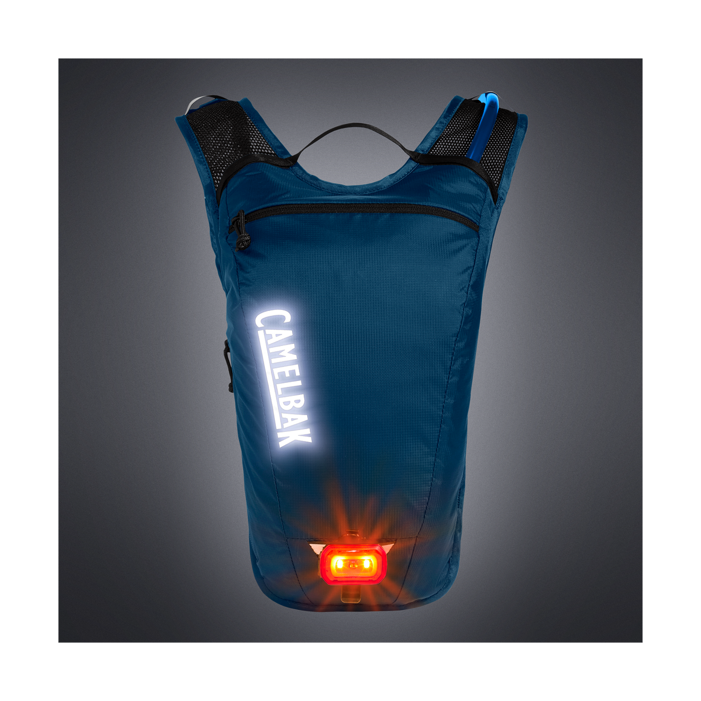 hydrobak-light-50oz-u4 djfrhal3wl