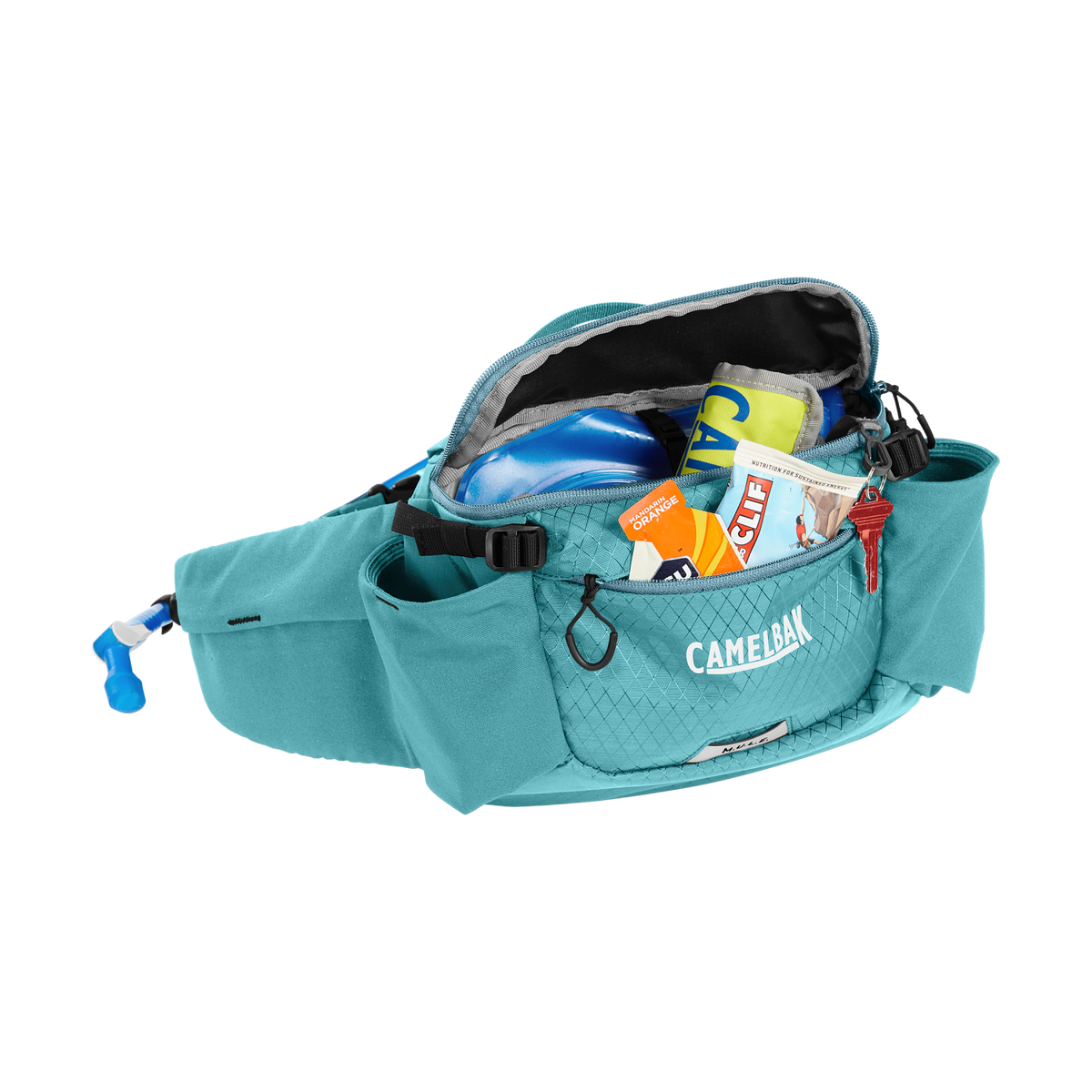 m-u-l-e-5-waist-pack-with-crux-1-5l-lumbar-reservoir-v9 dmn80akeux