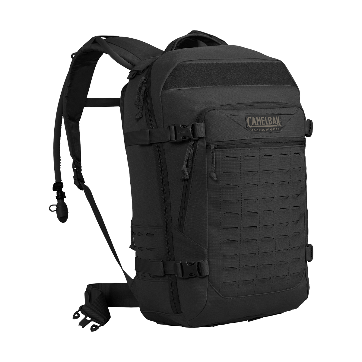 motherlodetm-100oz-mil-spec-crux-t0 dnajpqpujd