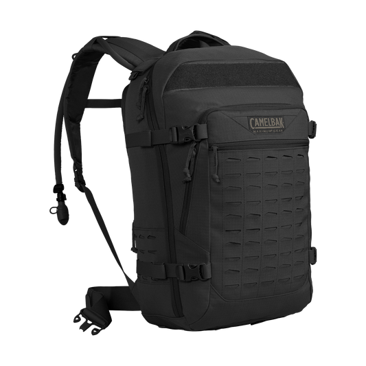 motherlodetm-100oz-mil-spec-crux-t0 dnajpqpujd