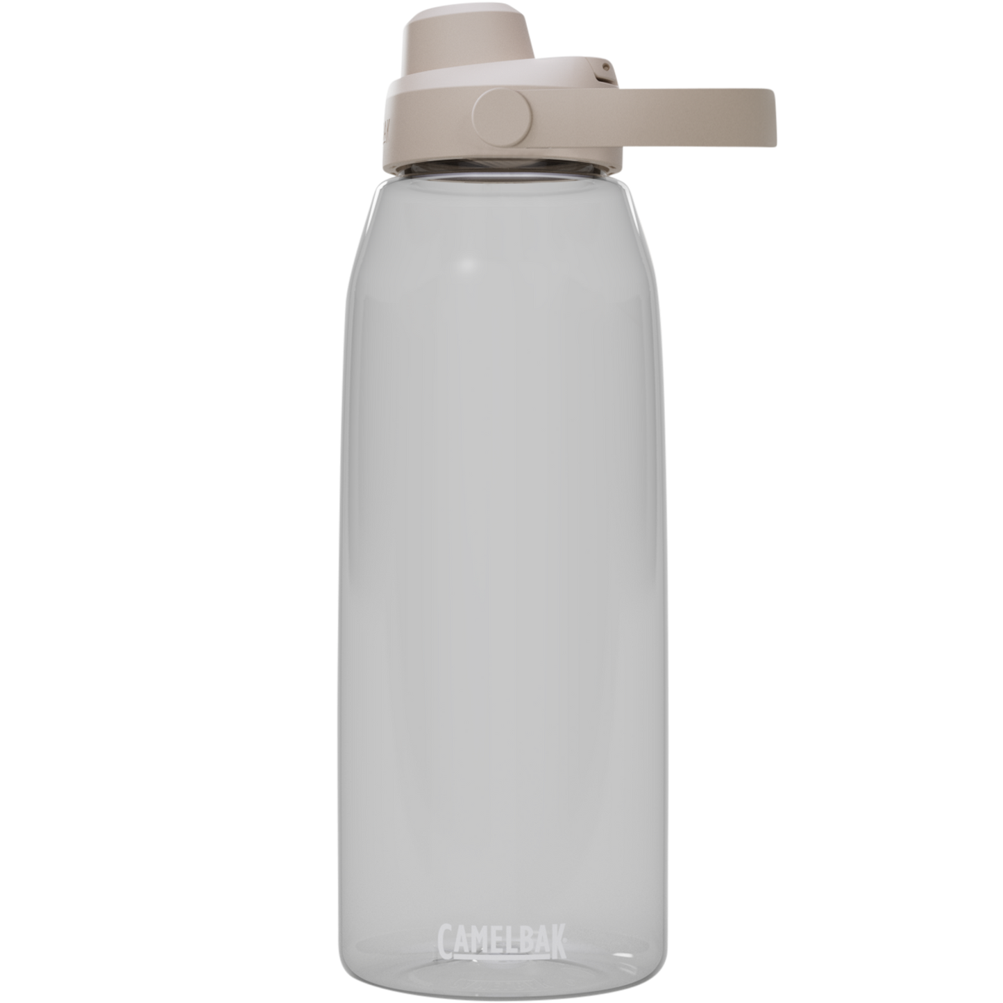 thrivetm-chug-50oz-bottle-with-tritantm-renew-d7 dnigxriij0