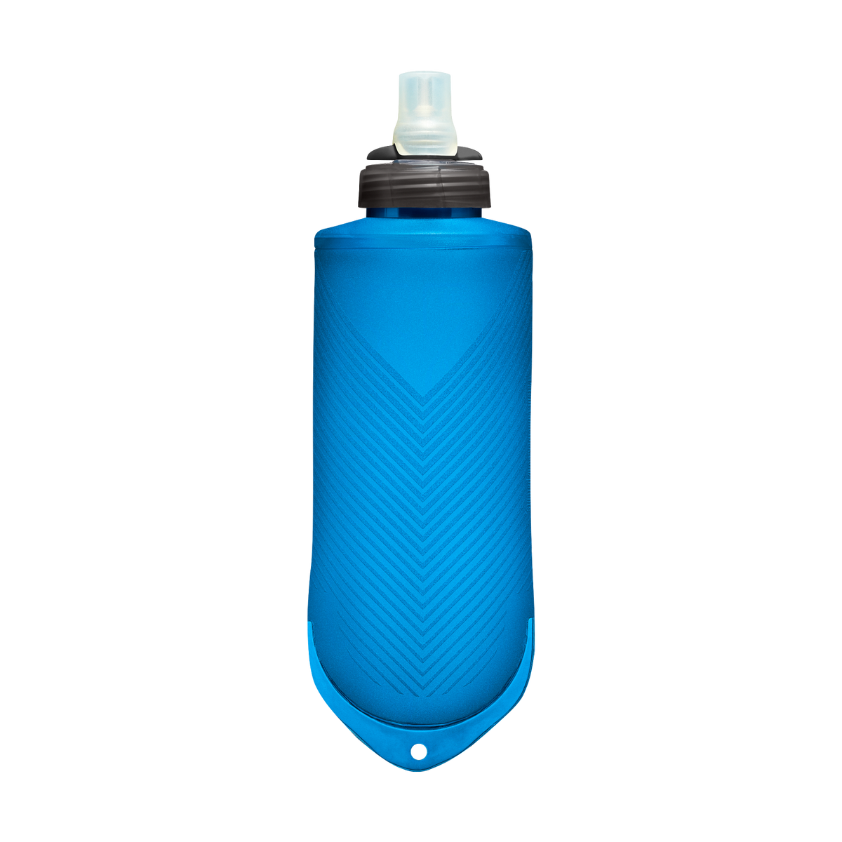 17oz-quick-stowtm-flask-r2 dnvoq6keqs