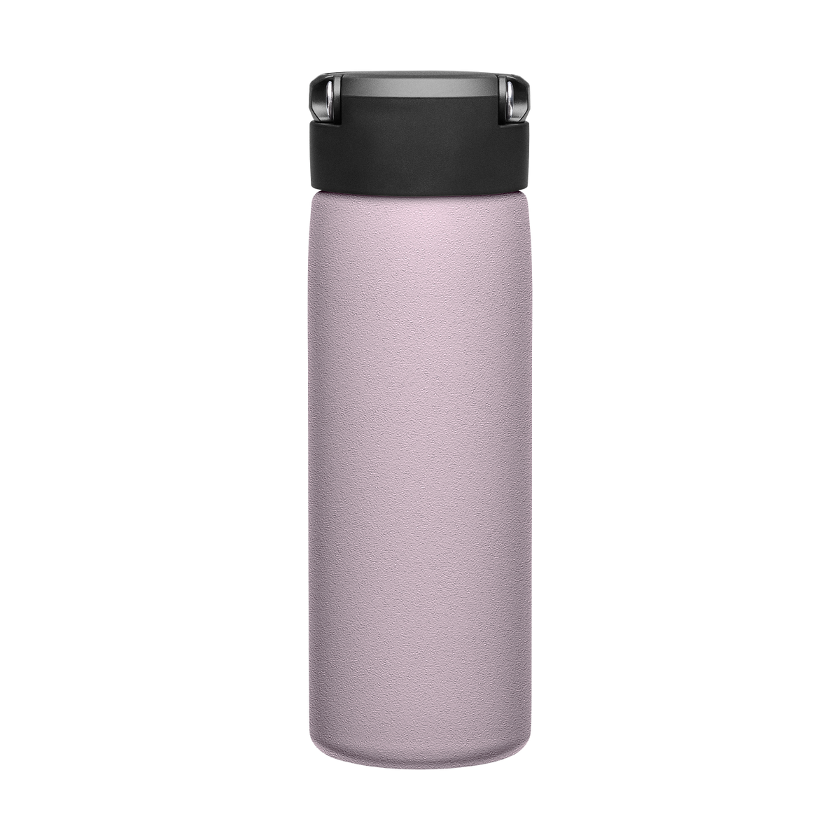 fit-cap-20oz-water-bottle-insulated-stainless-steel-a7 doyy19rfxd