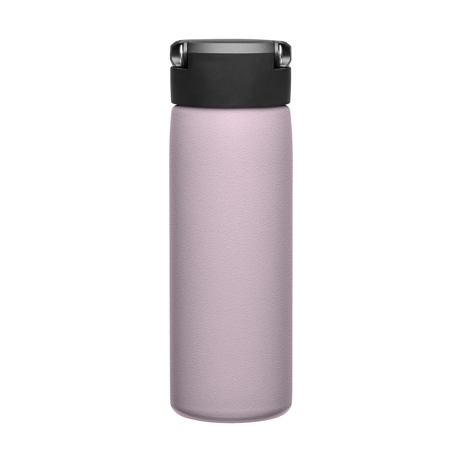 fit-cap-20oz-water-bottle-insulated-stainless-steel-a7 doyy19rfxd