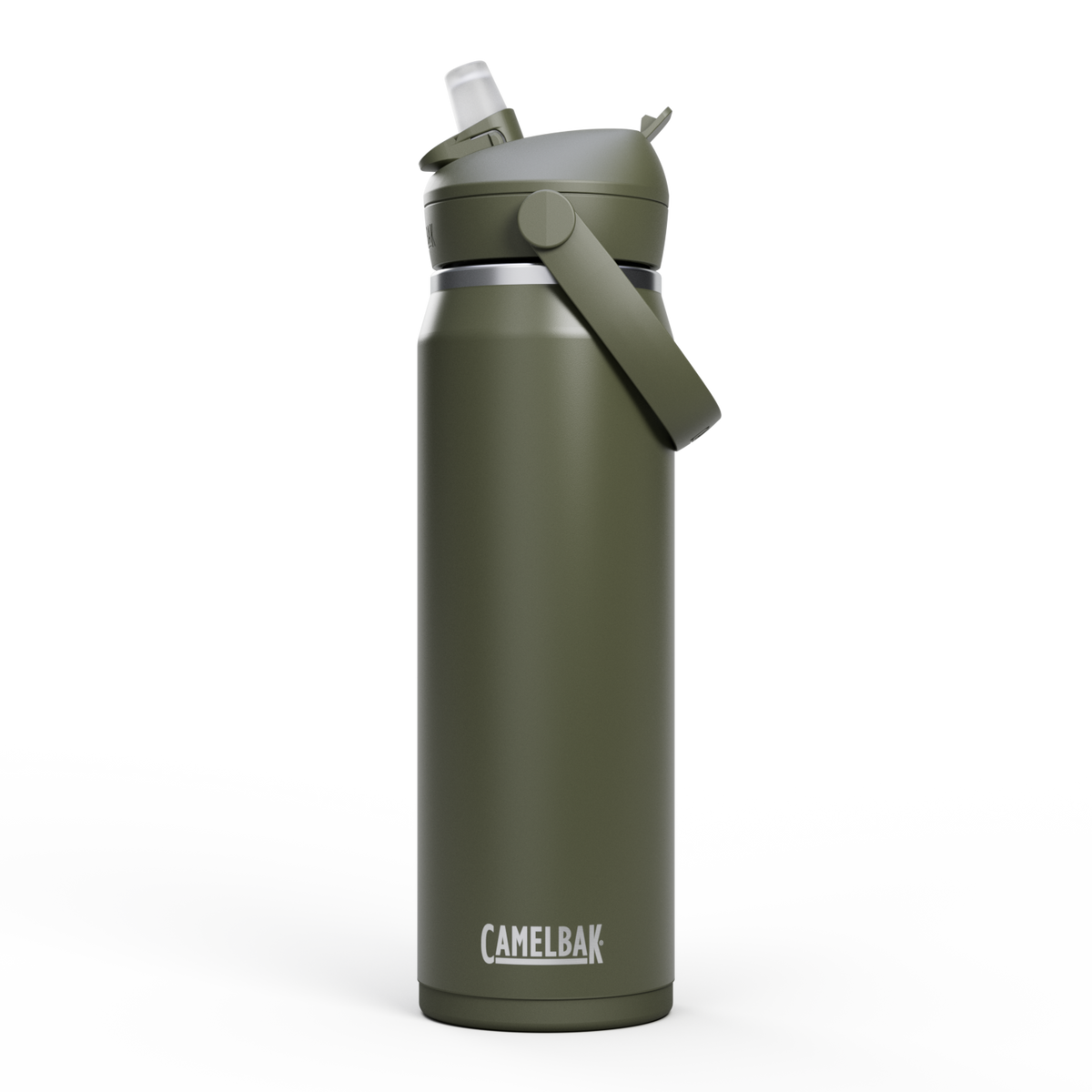 thrivetm-flip-straw-25oz-bottle-insulated-stainless-steel-z0 dpgno0i98v